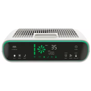 Luftreiniger Prime3 SAP81