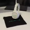 Headphones Tellur Grün Bluetooth Over-Ear Headphones Pulse Foldable Cream TLL511441