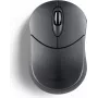 Perixx PERIMICE-802IN Maus beidhändig RF Wireless + Bluetooth optisch 1000 DPI (PERIMICE-802IN)
