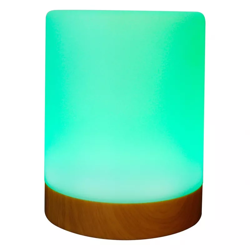 Ambient light RealPower 200 RGB mit Fernbedienung