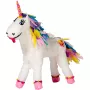 fischerTiP Einhorn, Bastelmaterial
