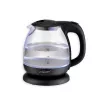 MAESTRO MR-055 Wasserkocher 1 L 1100 W (MR-055-BLACK) Schwarz