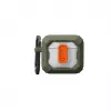 Urban Armor Gear 104129117272 Kopfhörer/Headset Zubehör Case