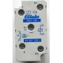 Eltako Elektronik Schaltrelais für Unter- und Aufputzmontage 1S 10A R91-100-12V (91100411)