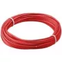 Wentronic 55044 Konnektivitätszubehör Rot