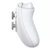 Kabelgebundenes USB-Gamepad GameSir G7 SE Weiß für Xbox One, Xbox Series X/S USB‑C 3 m Kabel D-pad Mikrofon-Stummschaltung Modus-Taste