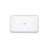 ZTE U50 5G mobiler Router