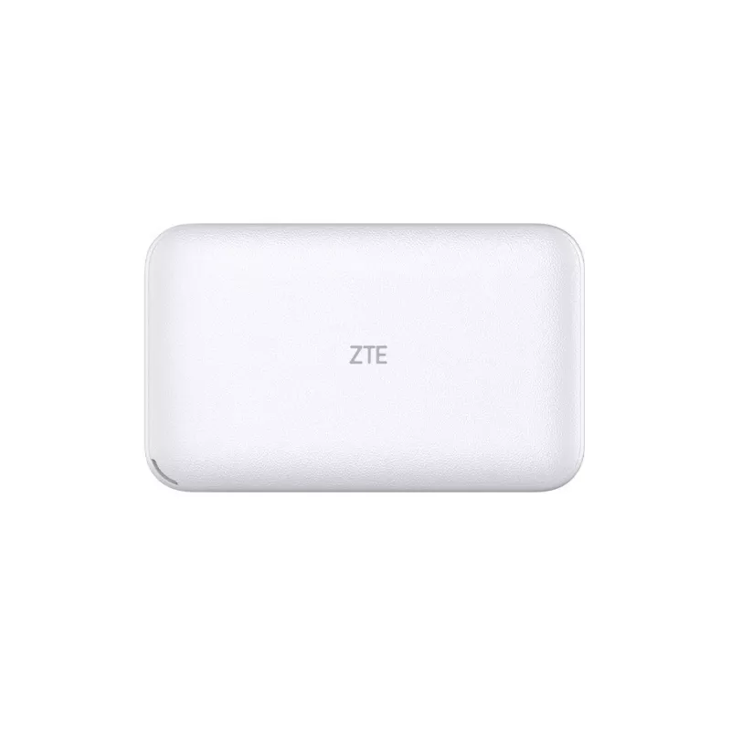 ZTE U50 5G mobiler Router