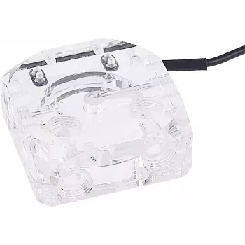 Alphacool 13317 Computer-Kühlzubehör (13317)