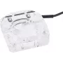 Alphacool 13317 Computer-Kühlzubehör (13317)