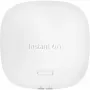 HPE Aruba Networking Instant On Indoor Access Point Wi-Fi 6 4x4 (RW) AP25