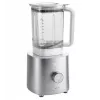 Tischmixer ZWILLING ENFINIGY 1,8 L Silber