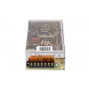 Netzteil MPL POS-150-12 12V 12,5A – modular MPL POS-150-12
