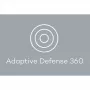 Panda Adaptive Defense 360 + ART - 3 Jahre - 51 bis 100 Benutzer