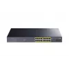 Cudy GS1020PS2 Netzwerk-Switch Gigabit Ethernet 16 Ports PoE