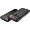 Batterie Honeywell CT30P-BTSC-001 für CT30 XP