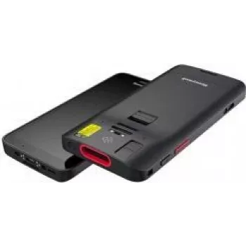 Batterie Honeywell CT30P-BTSC-001 für CT30 XP
