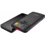 Batterie Honeywell CT30P-BTSC-001 für CT30 XP