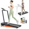Urevo Laufband STROL 2S PRO