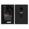 PreSonus Eris 3.5 2nd Gen - ein Paar Aktivmonitore