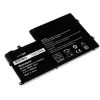 GREENCELL DE83 Akku Green Cell TRHFF für Dell Inspiron 15 5542 5543 5545 5547 5548 Latitude 3