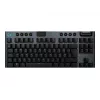 Logitech 920-009496 Produkt Schwarz
