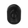 Kabelloses Autoladegerät CANYON OnGrip 105 15W Qi2 Wireless Schwarz