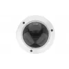 IP-Überwachungskamera Hikvision DS-2CD2726G2-IZS 1920 x 1080