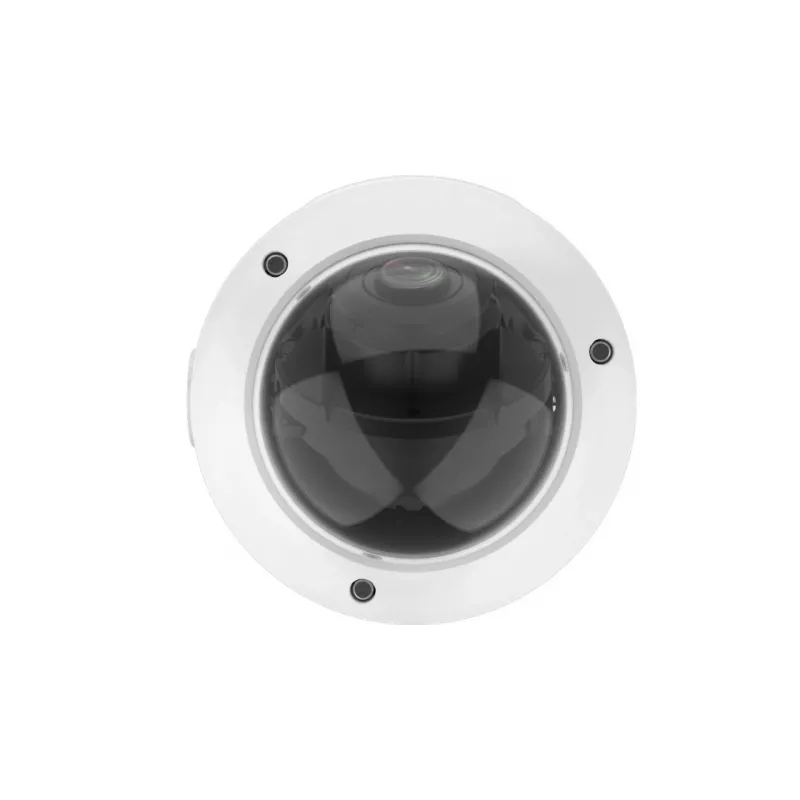 IP-Überwachungskamera Hikvision DS-2CD2726G2-IZS 1920 x 1080