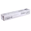 Canon C-EXV 42 Tonerkartusche 1 Stk. Original Schwarz
