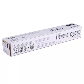 Canon C-EXV 42 Tonerkartusche 1 Stk. Original Schwarz