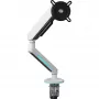 One For All DM8120 Experience-line VESA-Montageset LCD-Anzeige 21-45 RGB