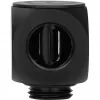 Thermal Grizzly DeltaMate Rotary - T schwarz (TG-DM-FIT-0004)