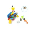 Piratenspielzeug-Set Jamara 460570