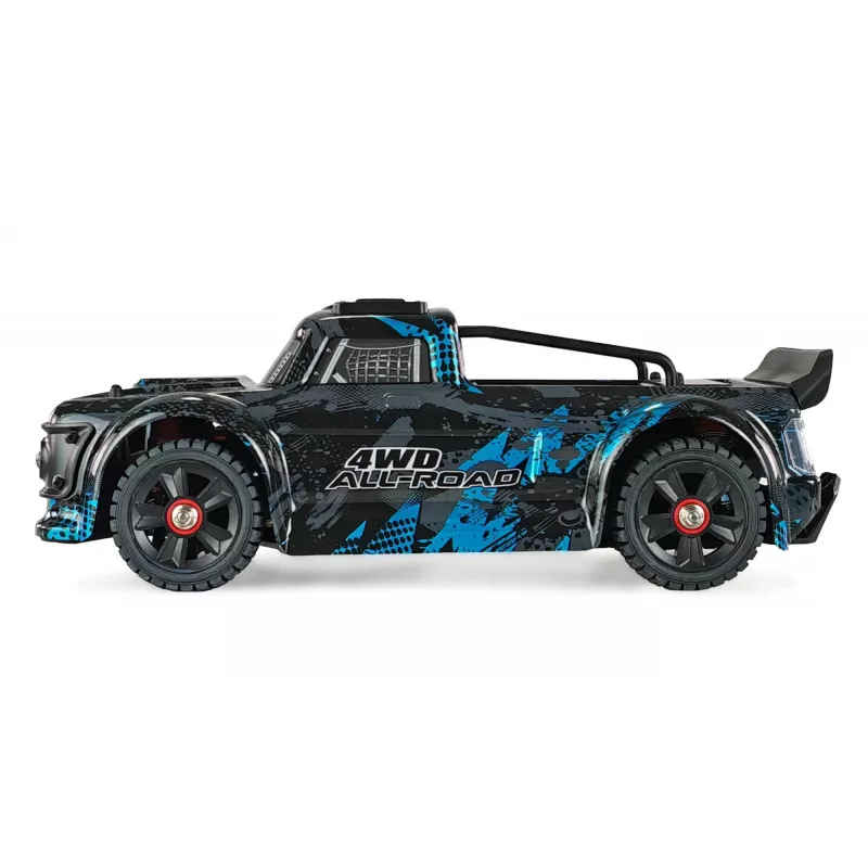 Car Amewi Hyper Go Breaker Prodrift 1.4 Elektroantrieb 1:14