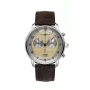 Watch Zeppelin Friedrichshafen 85845 40mm
