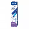 Füllfederhalter Pelikan 824811 Patronenfüllsystem Blau