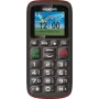 Mobiltelefon MaxCom MM428 1,8 Zoll (ENG)