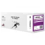 Ink. Cartridge TB Kom. S Xerox 6510/15 106R03488, BK