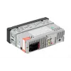 Audiocore AC9900 MP5 AVI DivX Bluetooth-Freisprecheinrichtung-Headunit + Fernbedienung