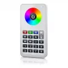 LED-Controller EOS 05 Handsender RGBW 1