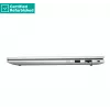 RENEW GOLD HP EliteBook 640 G11 - Ultra 5-135U, 16GB, 512GB SSD, 14 WUXGA 300-nit Touch AG, 5MP IR-Kamera, 4G-Modem, FPR, US-Hintergrundbeleuchtungstastatur, 56Wh, Win 11 Pro, 1 Jahr