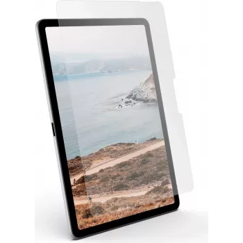 Tablet-Displayschutzfolie Skech 34418211NA aus gehärtetem Glas transparent für Microsoft Surface Pro 12 Zoll (1 Stk.)