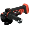 Yato YT-82827 Winkelschleifer 12,5 cm 10000 U/min 1,5 kg