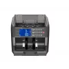 Banknotenzähler Extralink X-600