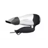 Esperanza EBH002S Haartrockner Silber / Schwarz 850 W