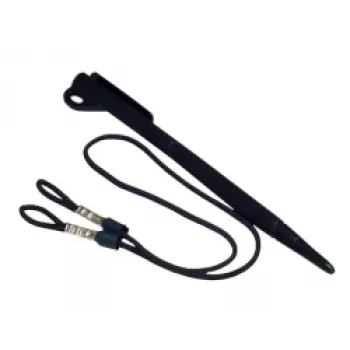 Datalogic Kunststoff-pin Kunststoff-pin (Touchscreen) für Datalogic Skorpio, Elf, 10er-Pack (94ACC1345)