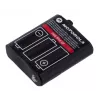 Motorola 1532 Zweiwegefunk-Zubehör Akku