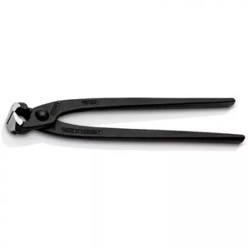 Kneifzange Knipex 99 00 200 Schneidlänge 1,8 mm
