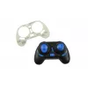 Hybrid-Quadrocopter Amewi Trix